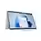 Sửa main - Lỗi IC nguồn HP Envy X360 15T-AQ 3